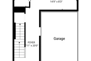 377 Cityscape W Dr, Cincinnati, OH 45205 - Photo 25