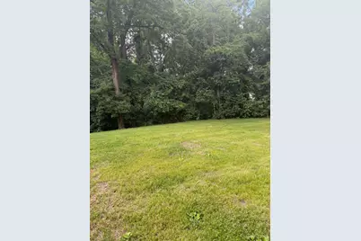 377 Cityscape West Drive, Cincinnati, OH 45205 - Photo 11