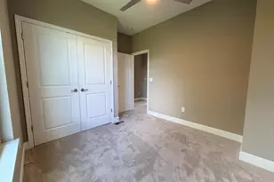 377 Cityscape W Dr, Cincinnati, OH 45205 - Photo 17