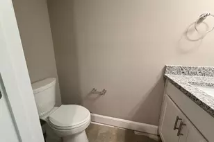 377 Cityscape W Dr, Cincinnati, OH 45205 - Photo 23