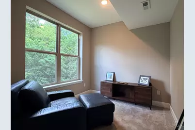 377 Cityscape West Drive, Cincinnati, OH 45205 - Photo 17