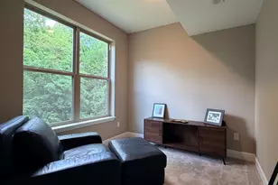 377 Cityscape W Dr, Cincinnati, OH 45205 - Photo 17