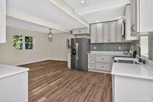 1754 Parker Rd, Goshen, OH 45150 - Photo 11