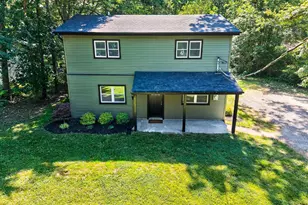 1754 Parker Rd, Goshen, OH 45150 - Photo 1