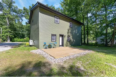 1754 Parker Road, Goshen, OH 45150 - Photo 29
