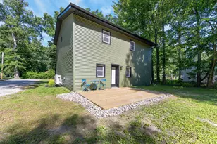 1754 Parker Rd, Goshen, OH 45150 - Photo 29