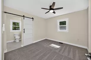 1754 Parker Rd, Goshen, OH 45150 - Photo 15