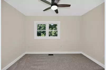 1754 Parker Road, Goshen, OH 45150 - Photo 23