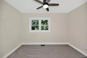 1754 Parker Rd, Goshen, OH 45150 - Photo 23