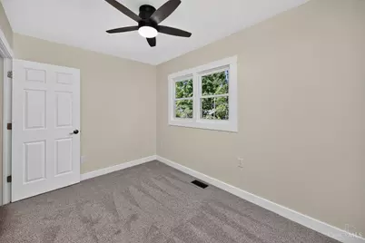 1754 Parker Road, Goshen, OH 45150 - Photo 21