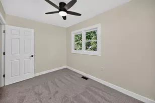 1754 Parker Rd, Goshen, OH 45150 - Photo 21