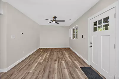 1754 Parker Road, Goshen, OH 45150 - Photo 5