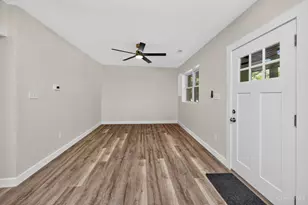 1754 Parker Rd, Goshen, OH 45150 - Photo 5