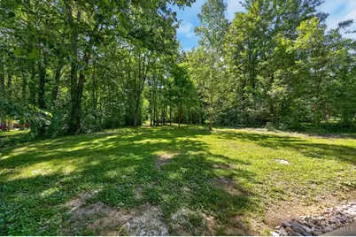 1754 Parker Road, Goshen, OH 45150 - Photo 31