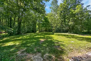 1754 Parker Rd, Goshen, OH 45150 - Photo 31