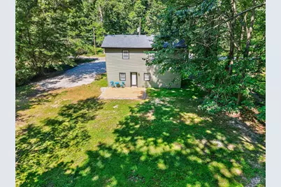 1754 Parker Road, Goshen, OH 45150 - Photo 3