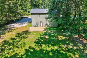 1754 Parker Rd, Goshen, OH 45150 - Photo 3