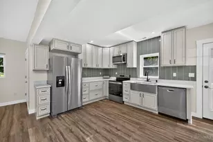 1754 Parker Rd, Goshen, OH 45150 - Photo 9