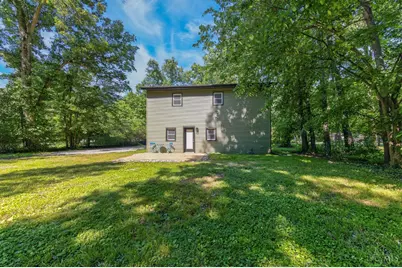 1754 Parker Road, Goshen, OH 45150 - Photo 27