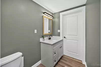 1754 Parker Road, Goshen, OH 45150 - Photo 13