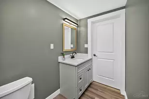 1754 Parker Rd, Goshen, OH 45150 - Photo 13
