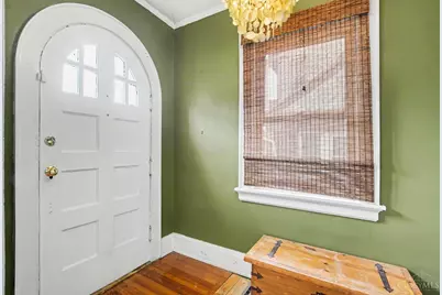 7329 Scottwood Avenue, Cincinnati, OH 45237 - Photo 3