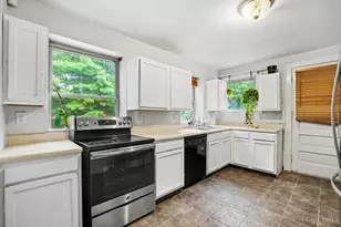 7329 Scottwood Ave, Cincinnati, OH 45237 - Photo 11