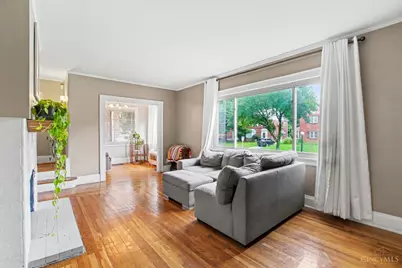 7329 Scottwood Avenue, Cincinnati, OH 45237 - Photo 5