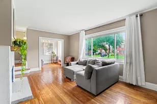 7329 Scottwood Ave, Cincinnati, OH 45237 - Photo 5