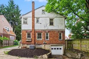 7329 Scottwood Ave, Cincinnati, OH 45237 - Photo 21