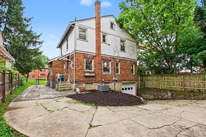 7329 Scottwood Avenue, Cincinnati, OH 45237 - Photo 23