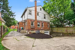 7329 Scottwood Ave, Cincinnati, OH 45237 - Photo 23