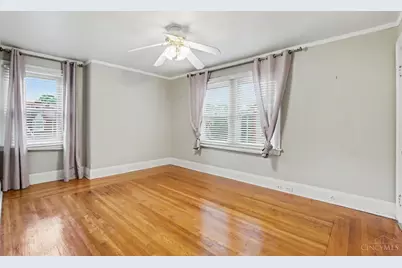7329 Scottwood Avenue, Cincinnati, OH 45237 - Photo 17