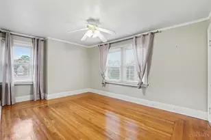 7329 Scottwood Ave, Cincinnati, OH 45237 - Photo 17