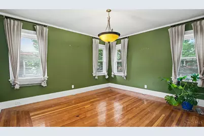 7329 Scottwood Avenue, Cincinnati, OH 45237 - Photo 9