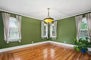 7329 Scottwood Ave, Cincinnati, OH 45237 - Photo 9