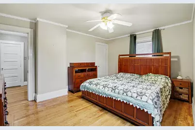 7329 Scottwood Avenue, Cincinnati, OH 45237 - Photo 15