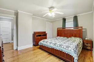 7329 Scottwood Ave, Cincinnati, OH 45237 - Photo 15