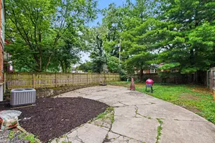 7329 Scottwood Ave, Cincinnati, OH 45237 - Photo 19
