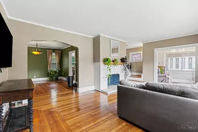 7329 Scottwood Avenue, Cincinnati, OH 45237 - Photo 7
