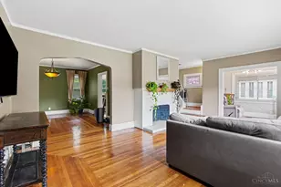 7329 Scottwood Ave, Cincinnati, OH 45237 - Photo 7