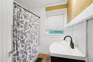 7329 Scottwood Ave, Cincinnati, OH 45237 - Photo 13