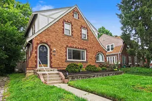 7329 Scottwood Ave, Cincinnati, OH 45237 - Photo 25