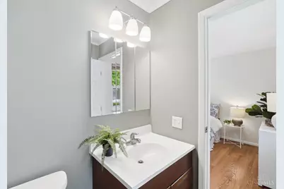 1409 Meadowbright Lane, Cincinnati, OH 45230 - Photo 31