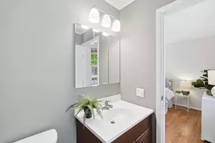 1409 Meadowbright Ln, Cincinnati, OH 45230 - Photo 31