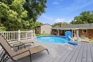 1409 Meadowbright Ln, Cincinnati, OH 45230 - Photo 53