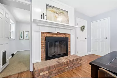 1409 Meadowbright Lane, Cincinnati, OH 45230 - Photo 23