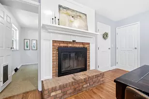 1409 Meadowbright Ln, Cincinnati, OH 45230 - Photo 23