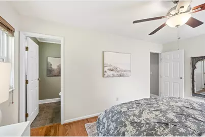 1409 Meadowbright Lane, Cincinnati, OH 45230 - Photo 29
