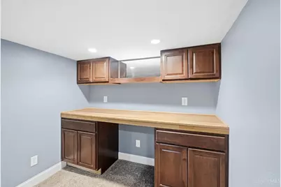 1409 Meadowbright Lane, Cincinnati, OH 45230 - Photo 39